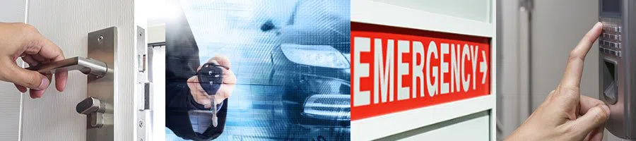 Lewisburg OH Locksmiths Store Lewisburg, OH 937-315-0403 - about-us-content-image-2