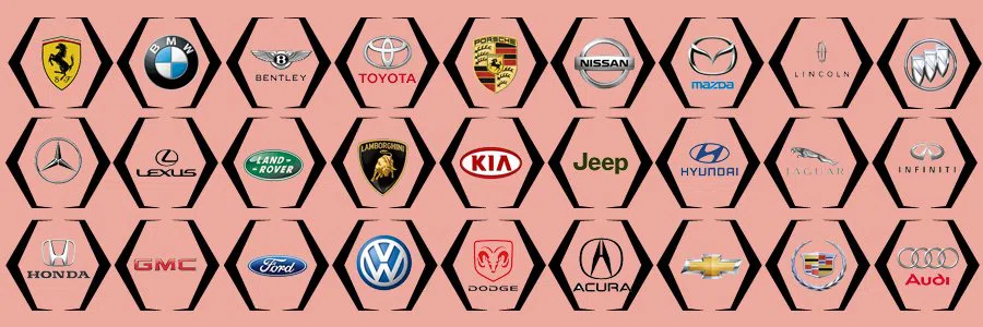 Lewisburg OH Locksmiths Store Lewisburg, OH 937-315-0403 - aut-01