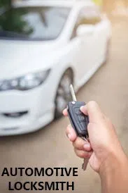 Lewisburg OH Locksmiths Store Lewisburg, OH 937-315-0403 - automotive-content-image