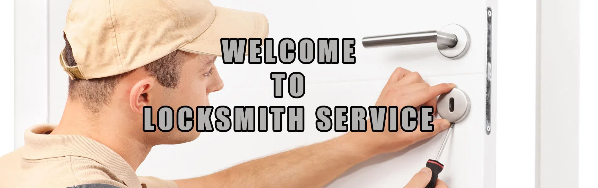 Lewisburg OH Locksmiths Store Lewisburg, OH 937-315-0403