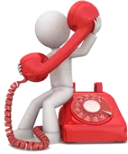 Lewisburg OH Locksmiths Store Lewisburg, OH 937-315-0403 - call-us-now