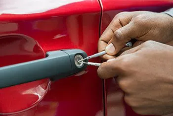Lewisburg OH Locksmiths Store Lewisburg, OH 937-315-0403 - car-locksmith