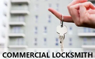 Lewisburg OH Locksmiths Store Lewisburg, OH 937-315-0403 - commercial-content-image
