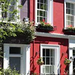 Lewisburg OH Locksmiths Store Lewisburg, OH 937-315-0403 - commercial-sidebar-image