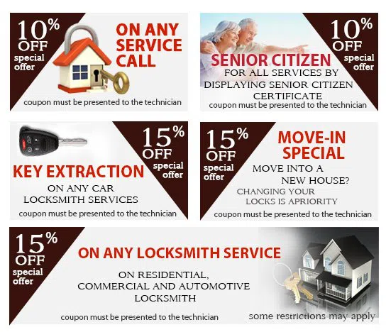 Lewisburg OH Locksmiths Store Lewisburg, OH 937-315-0403