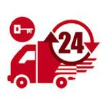 Lewisburg OH Locksmiths Store Lewisburg, OH 937-315-0403 - emergency-sidebar-image