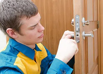 Lewisburg OH Locksmiths Store Lewisburg, OH 937-315-0403 - fast-locksmith