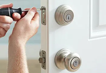 Lewisburg OH Locksmiths Store Lewisburg, OH 937-315-0403 Lewisburg OH Locksmiths Store Lewisburg, OH 937-315-0403 - install-new-lock