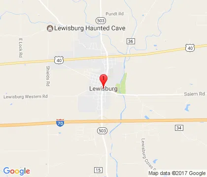 logo-image - lewisburg-oh