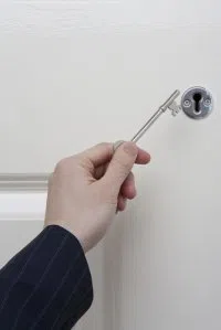 Lewisburg OH Locksmiths Store Lewisburg, OH 937-315-0403 Lewisburg OH Locksmiths Store Lewisburg, OH 937-315-0403 - local-locksmith