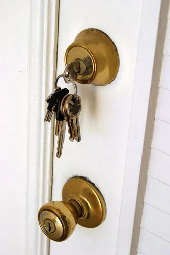 Lewisburg OH Locksmiths Store Lewisburg, OH 937-315-0403 - locks-locksmith