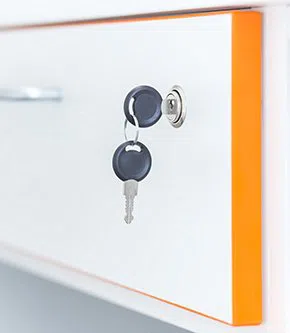 Lewisburg OH Locksmiths Store Lewisburg, OH 937-315-0403 - mailbox-locks