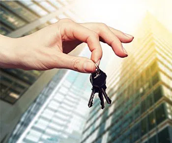 Lewisburg OH Locksmiths Store Lewisburg, OH 937-315-0403 - new-car-keys