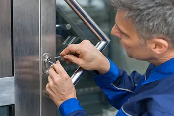 Lewisburg OH Locksmiths Store Lewisburg, OH 937-315-0403 - rekeying-locks