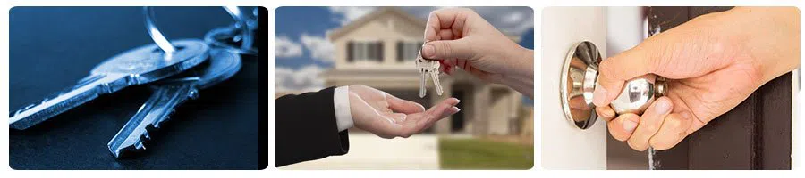 Lewisburg OH Locksmiths Store Lewisburg, OH 937-315-0403