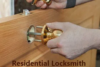 Lewisburg OH Locksmiths Store Lewisburg, OH 937-315-0403 - residential-content-image1