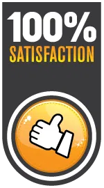 Lewisburg OH Locksmiths Store Lewisburg, OH 937-315-0403 Lewisburg OH Locksmiths Store Lewisburg, OH 937-315-0403 - satisfaction-guaranteed-image