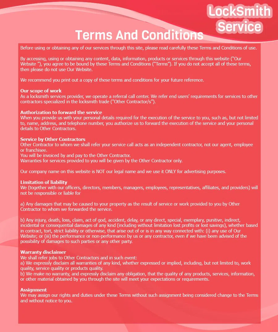 Lewisburg OH Locksmiths Store Lewisburg, OH 937-315-0403