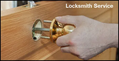 Lewisburg OH Locksmiths Store Lewisburg, OH 937-315-0403 Lewisburg OH Locksmiths Store Lewisburg, OH 937-315-0403